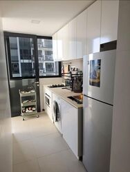Sky Vue (D20), Condominium #602711571